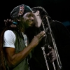 Hamid Drake Sextet "Turiya" ,Honoring Alice Coltrane, Torino Jazz 2023